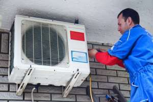 24/7 and Emergency HVAC Near Crandalls Lodge, IA | Air Conidtioning and Heating Contractors