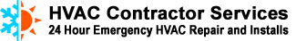 Crandalls Lodge HVAC Services